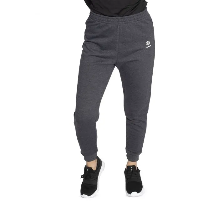 Pantalón Topper Essentials