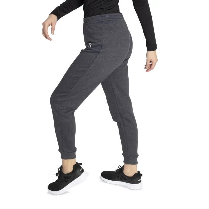 Pantalón Topper Essentials