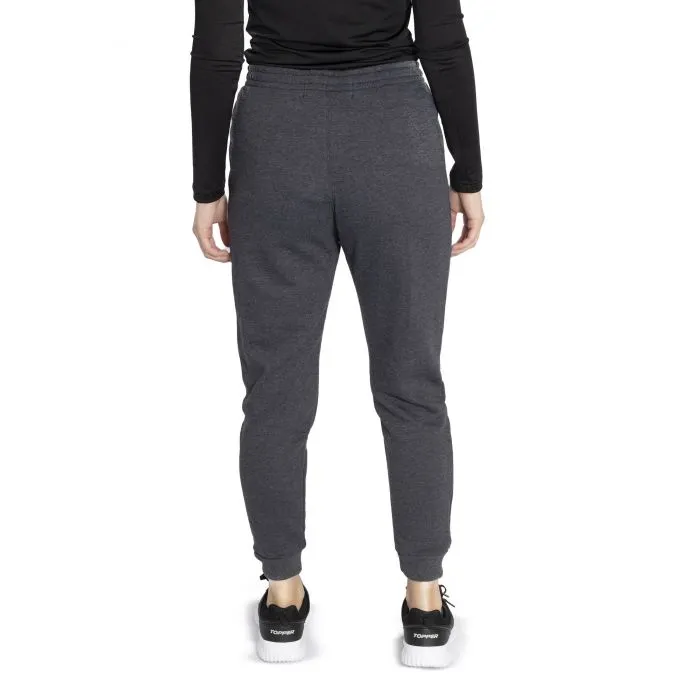 Pantalón Topper Essentials