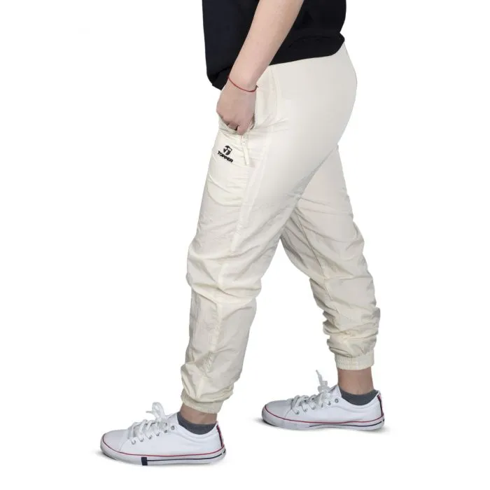 Pantalón Topper Roy