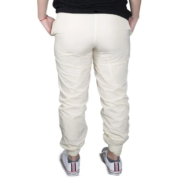 Pantalón Topper Roy
