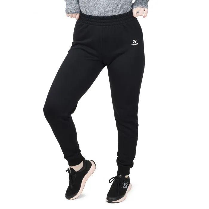 Pantalón Topper RTC