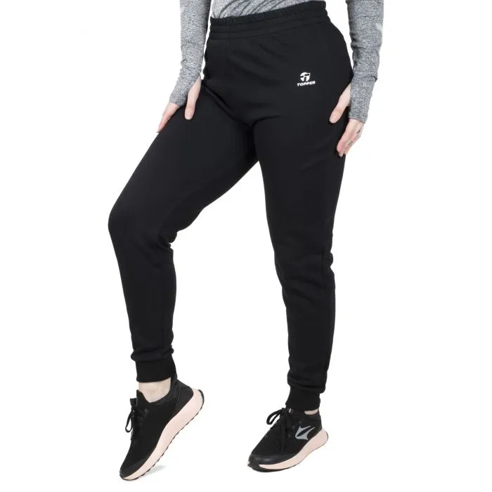 Pantalón Topper RTC