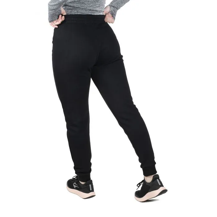 Pantalón Topper RTC