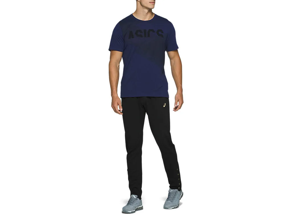 PANTS ASICS TOKYO WARM