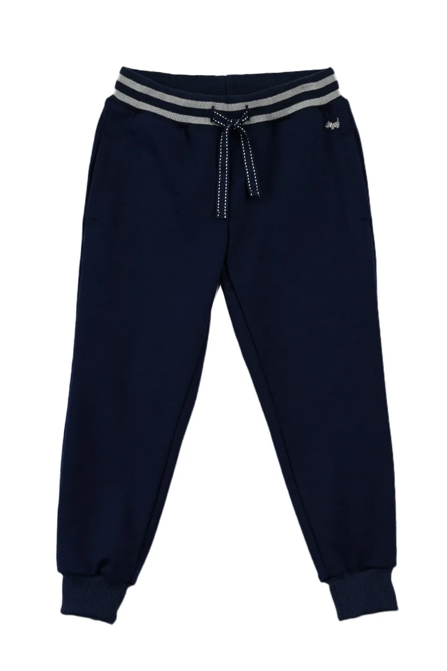 Pants Jeff