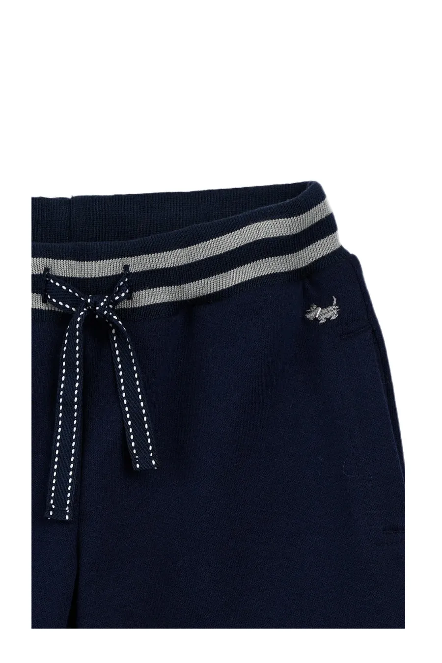 Pants Jeff