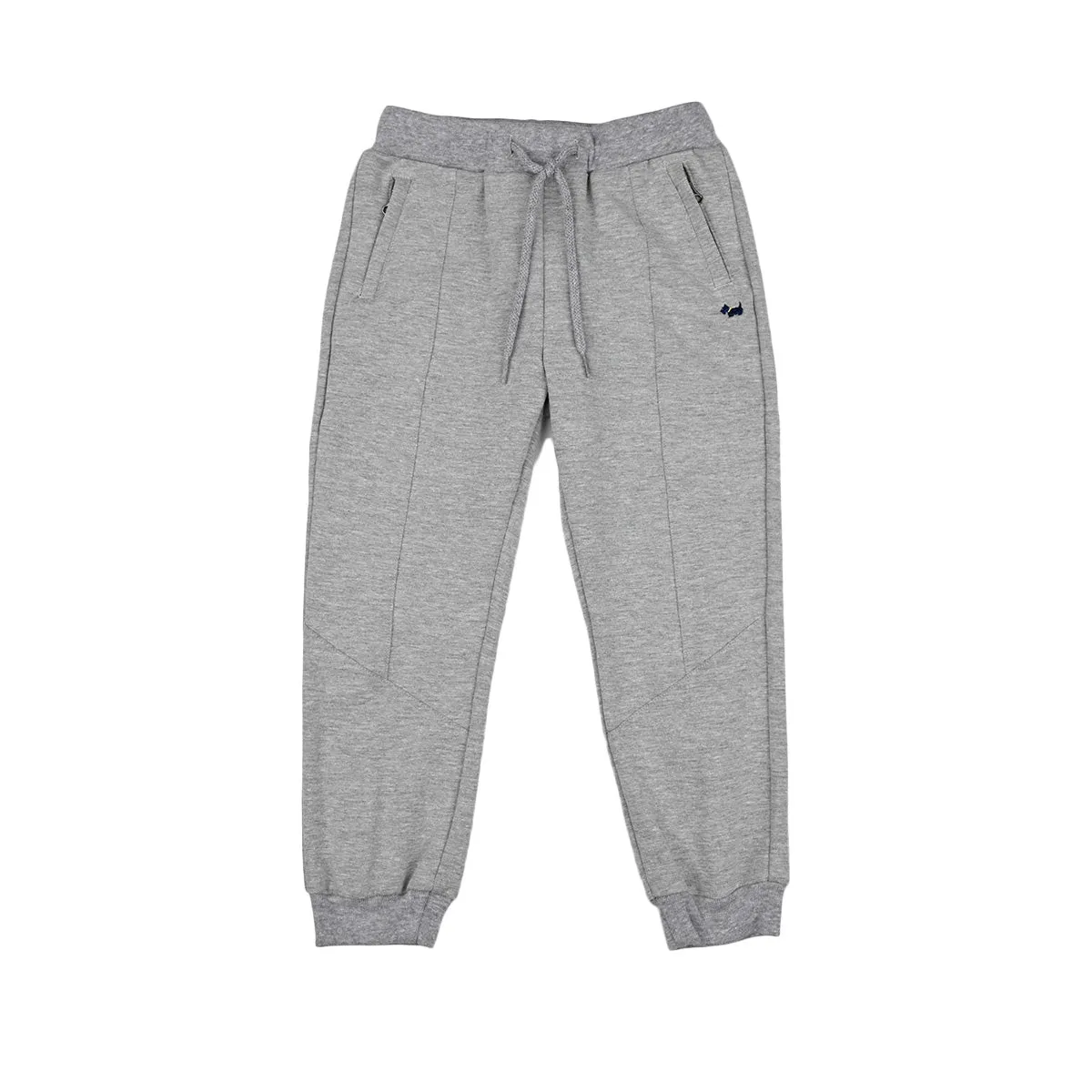 Pants Quartz