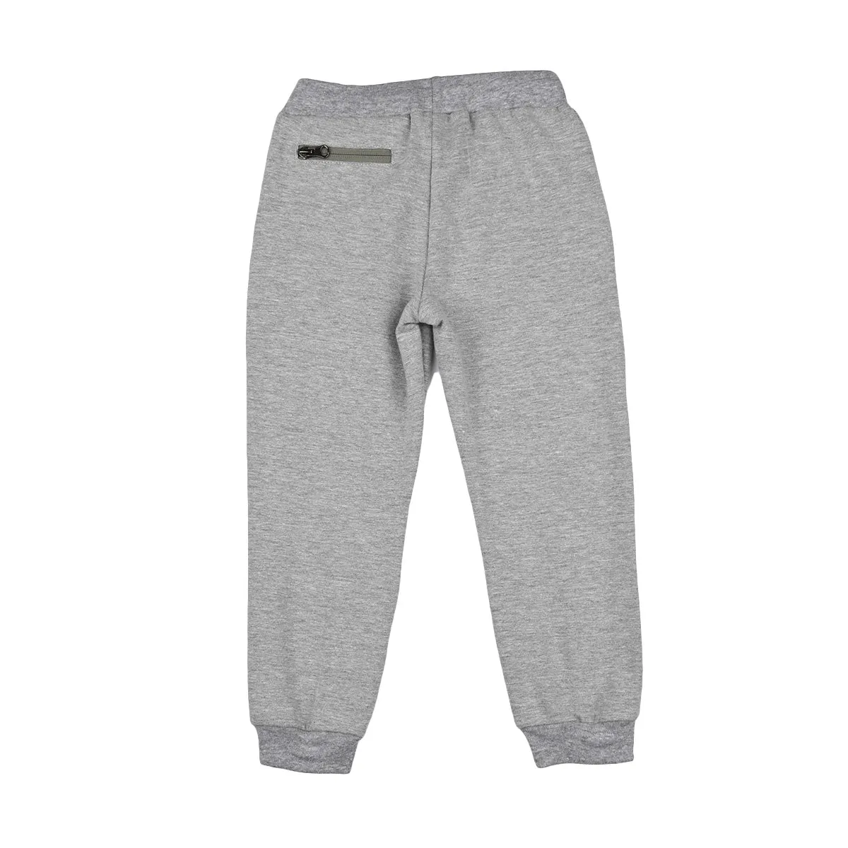 Pants Quartz
