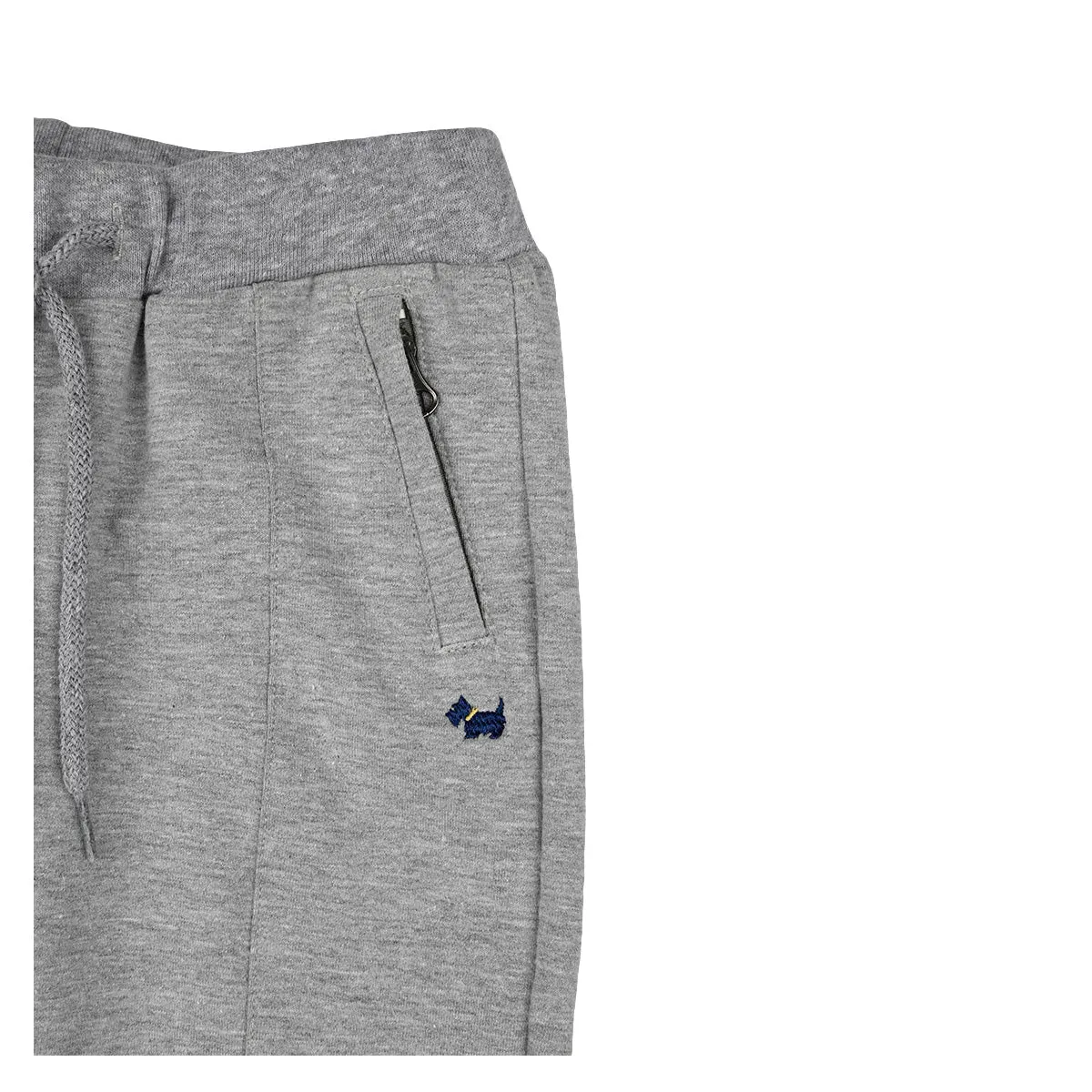 Pants Quartz