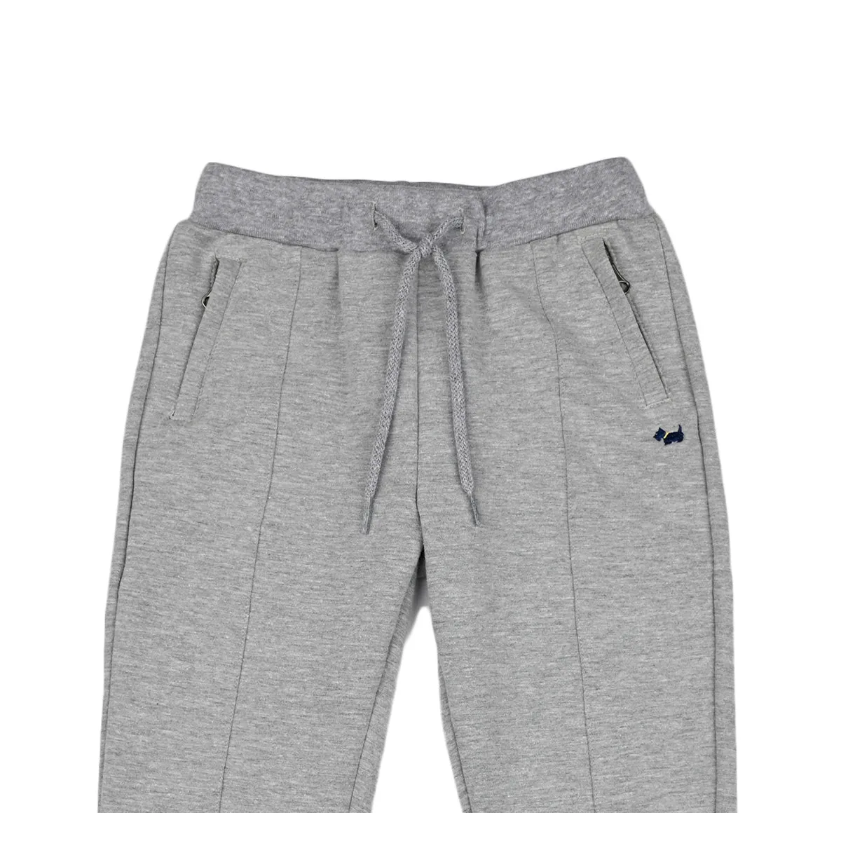 Pants Quartz