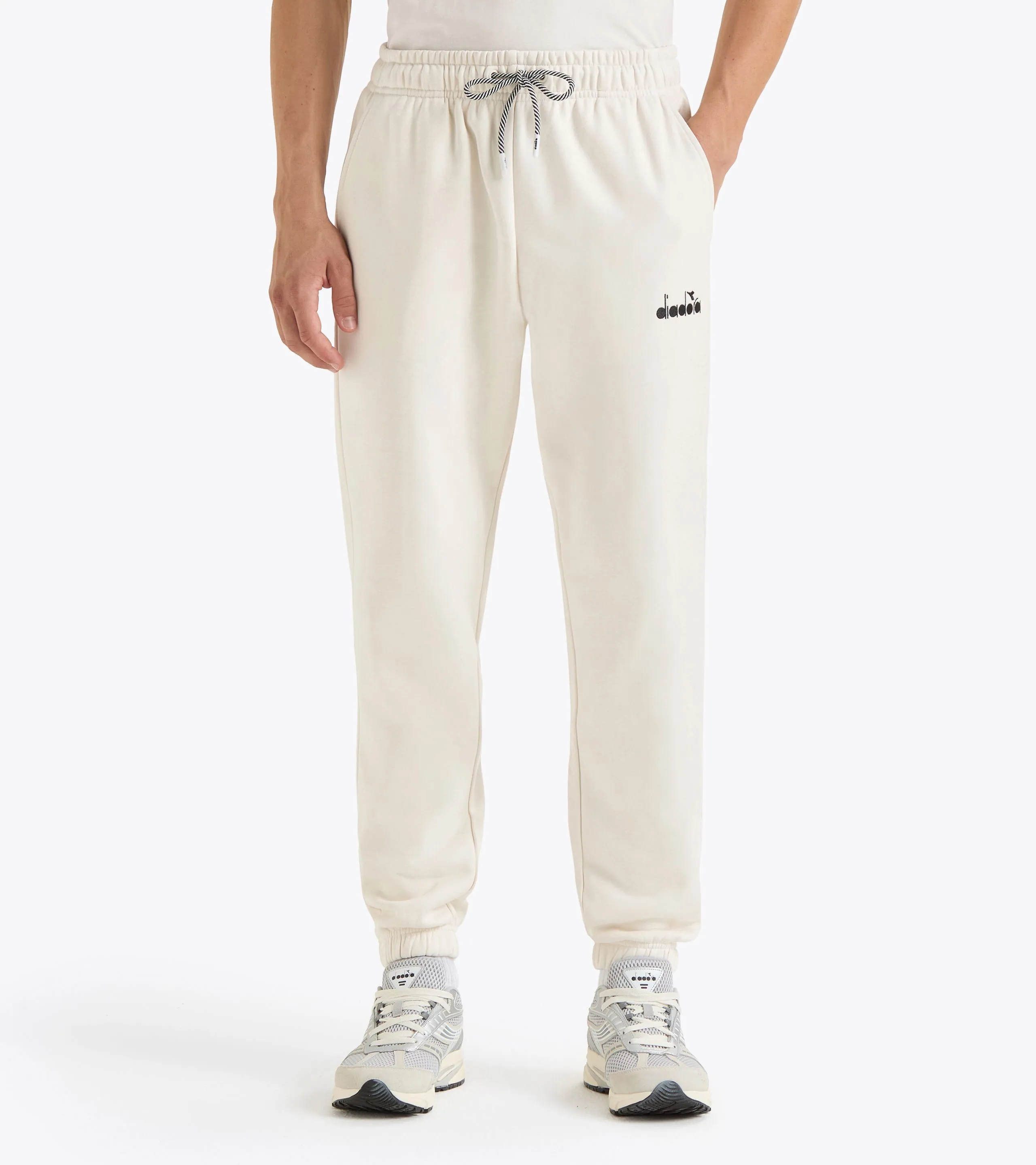 PANTS ROUTE PANTAL&OACUTE;N DE CH&AACUTE;NDAL  GENDER NEUTRAL