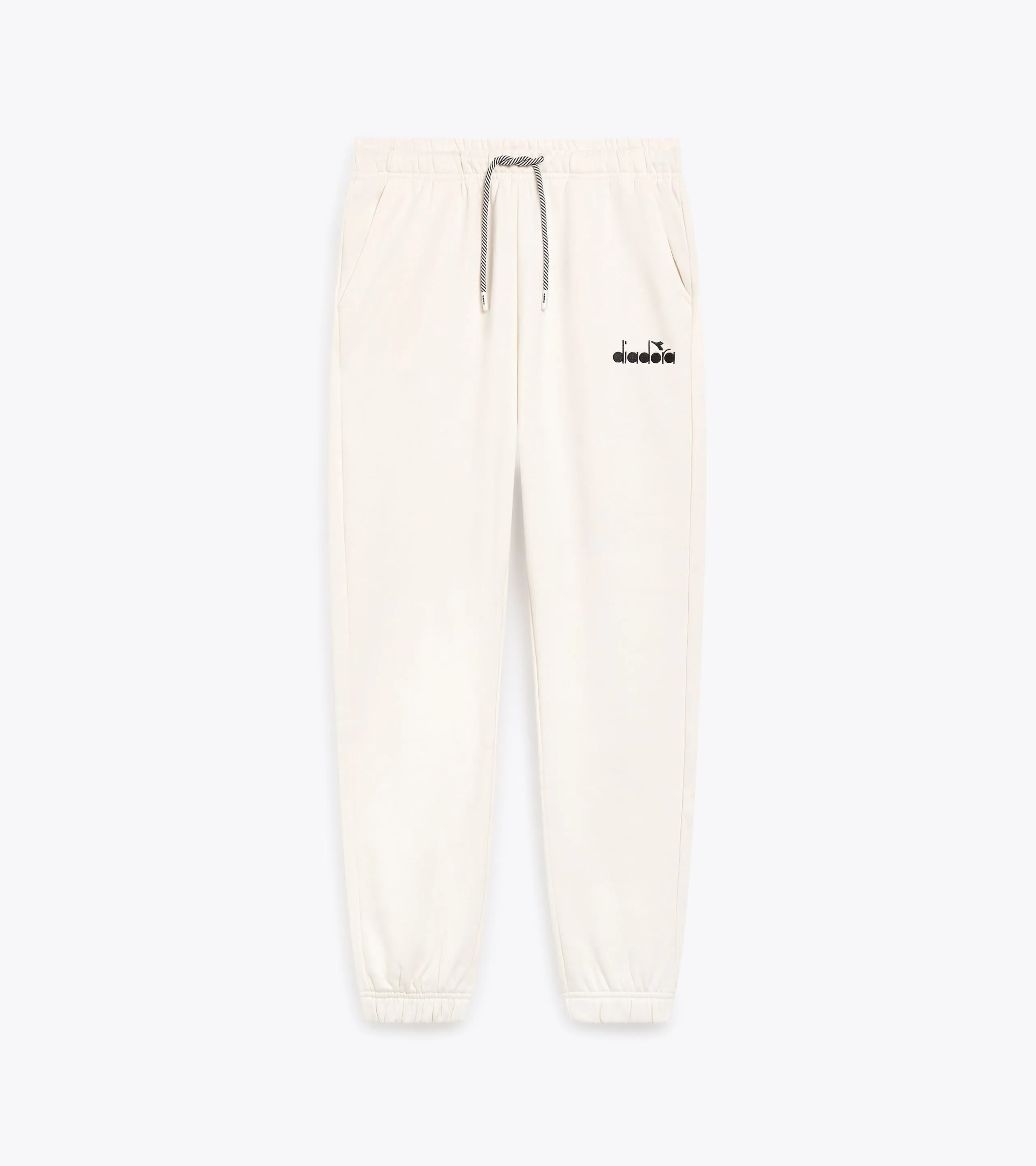 PANTS ROUTE PANTAL&OACUTE;N DE CH&AACUTE;NDAL  GENDER NEUTRAL