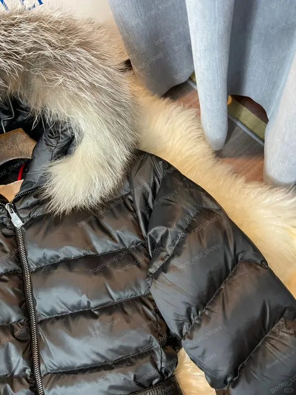Para mujeres doudoune femme capates diseñador para mujer chaqueta de hinchazón invierno abrigos con capucha largas calientes cal