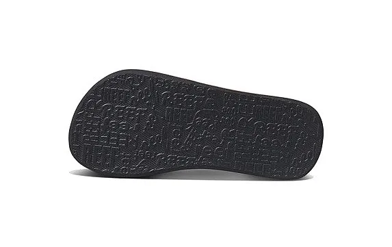 PETARDOS REEF LITTLE AHI  SURF FLAG  KID´S