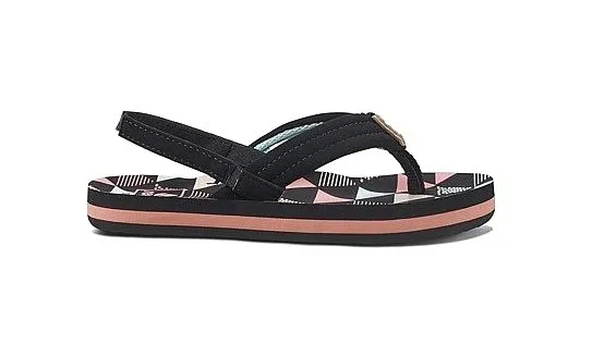 PETARDOS REEF LITTLE AHI  SURF FLAG  KID´S