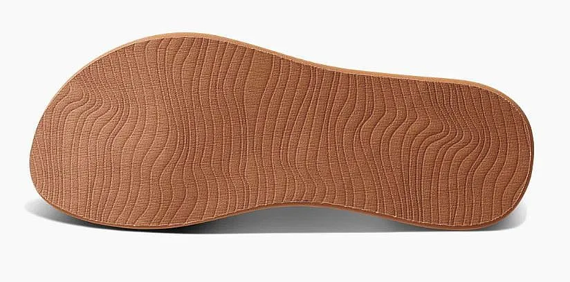 PETARDOS REEF SPRING WOVEN  PEACH PARFAIT  WOMEN´S