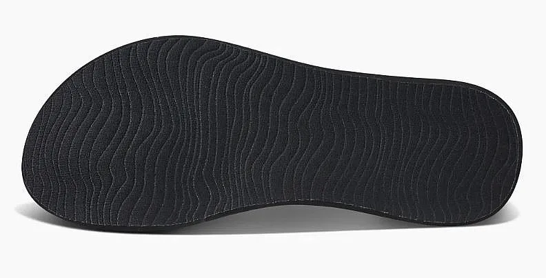 PETARDOS REEF SPRING WOVEN  PEBBLE  WOMEN´S