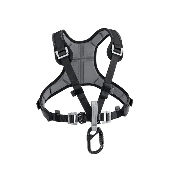 PETZL TORSE CHEST´AIR