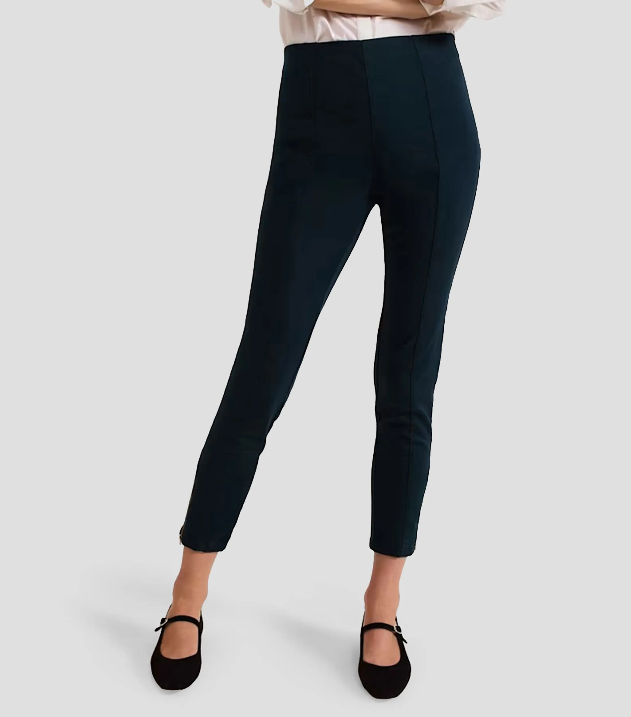 Phase Eight Pantalón Mujer