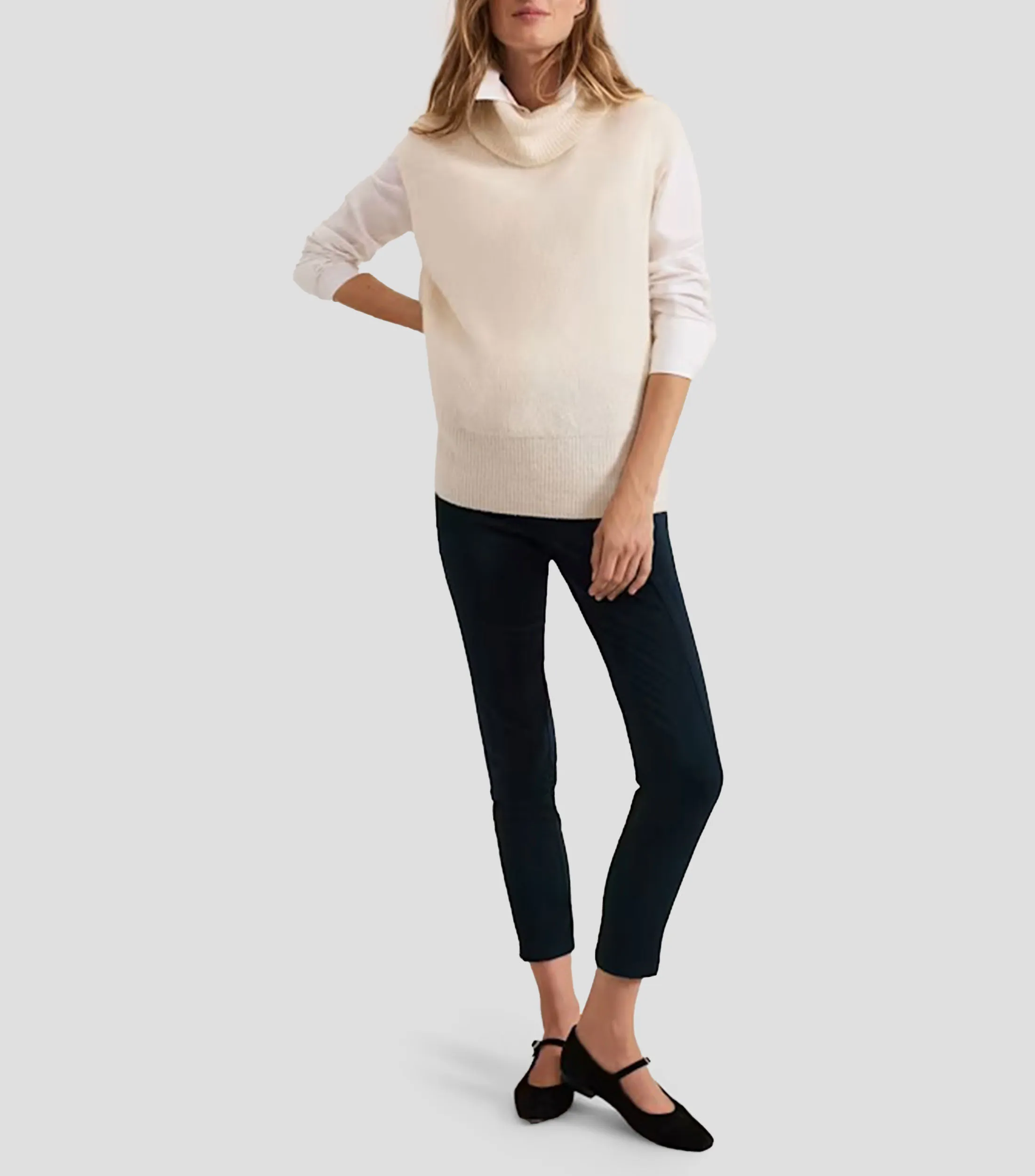 Phase Eight Pantalón Mujer