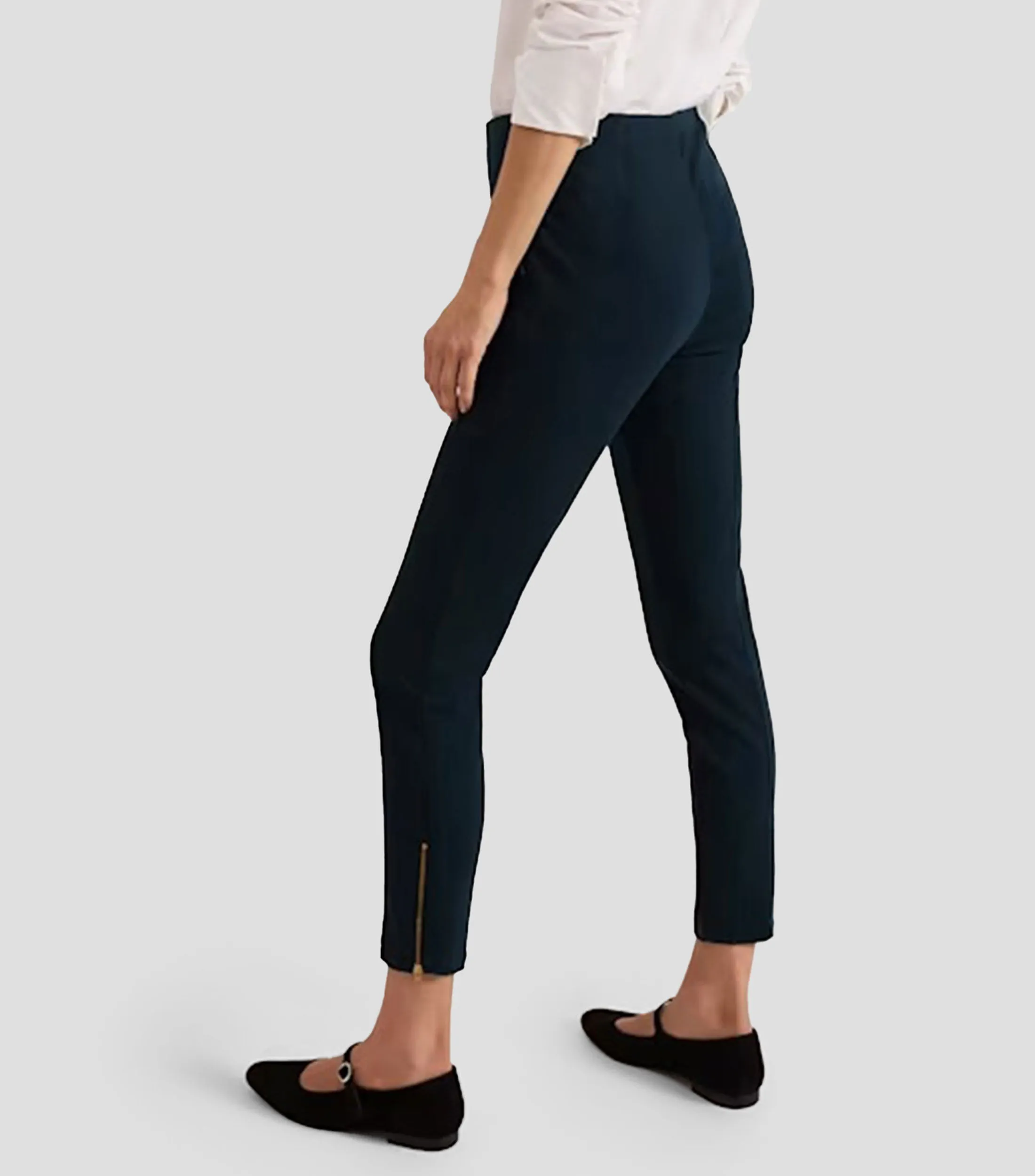 Phase Eight Pantalón Mujer
