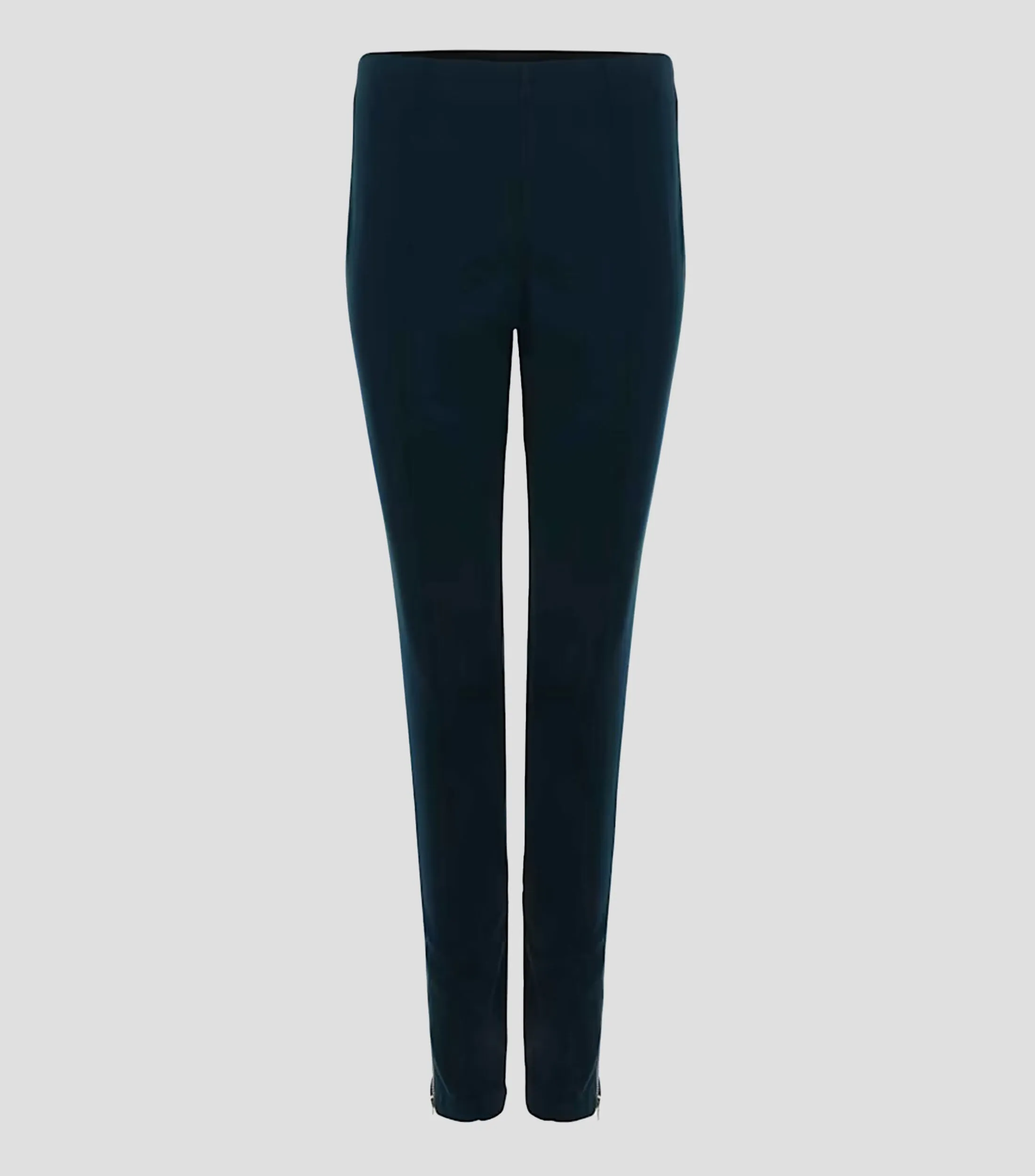 Phase Eight Pantalón Mujer