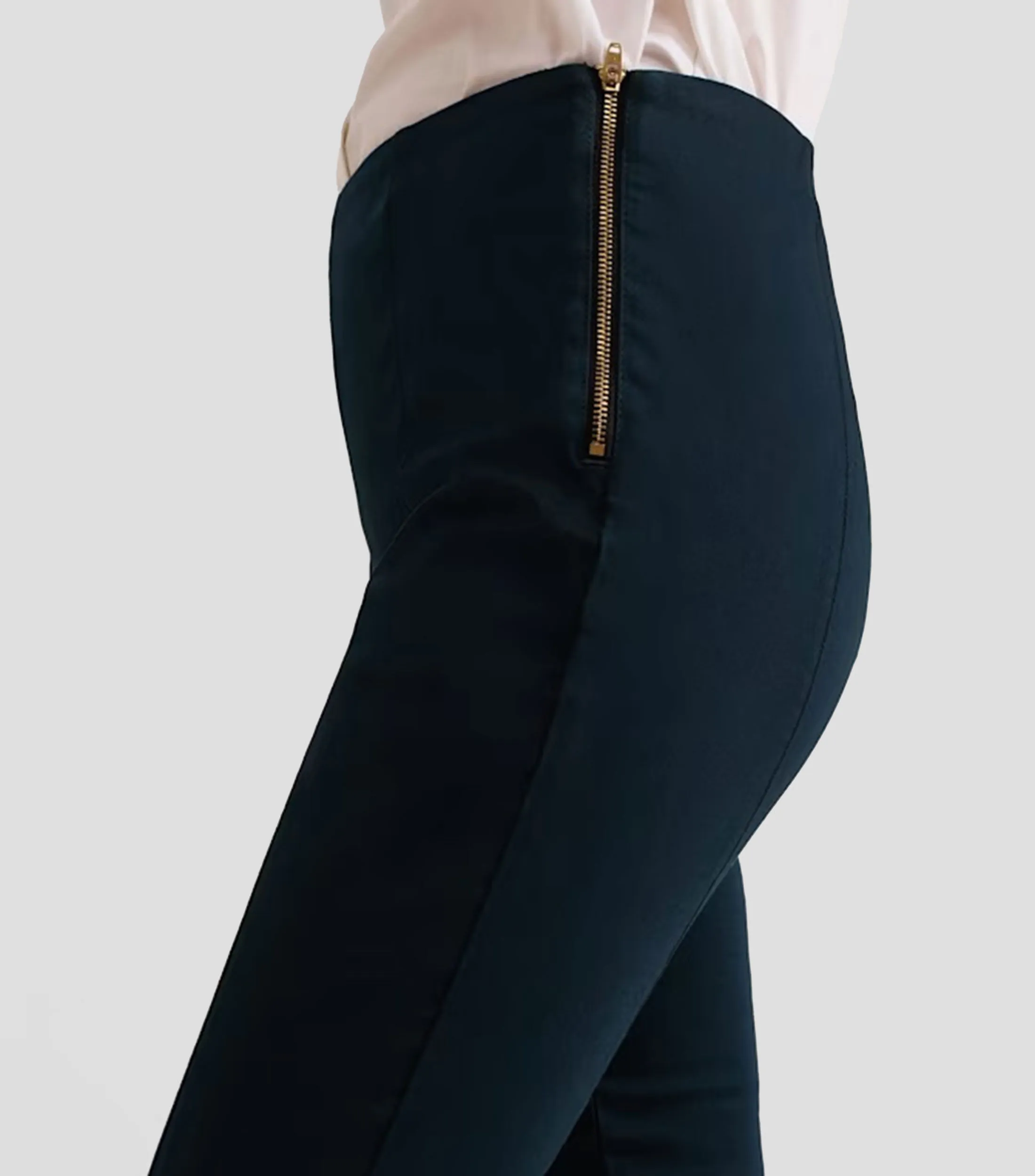 Phase Eight Pantalón Mujer