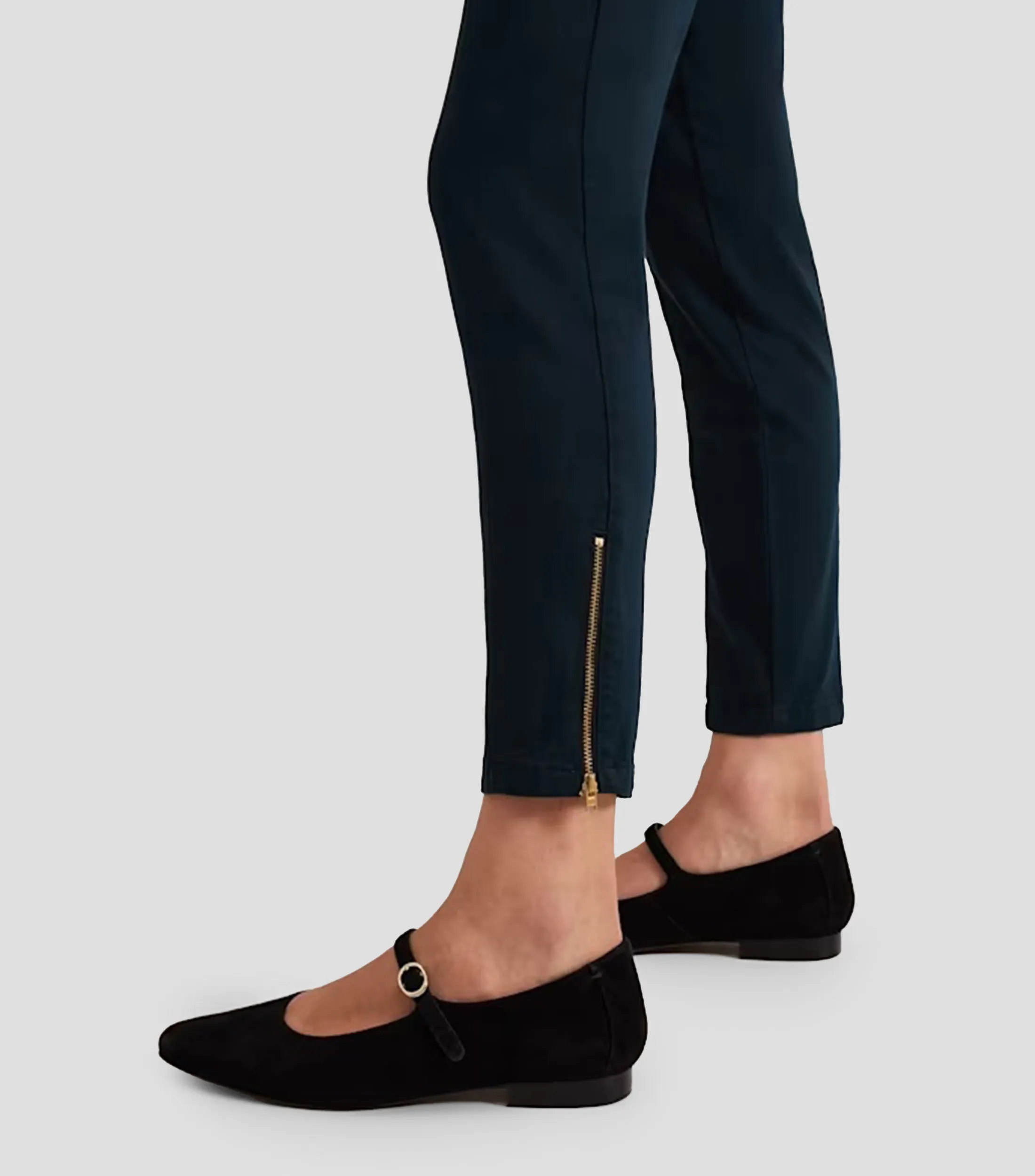 Phase Eight Pantalón Mujer