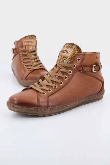 PIKOLINOS 901 7312