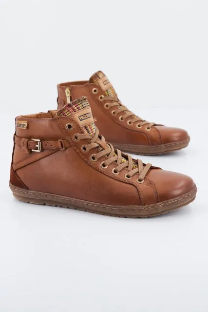 PIKOLINOS 901 7312
