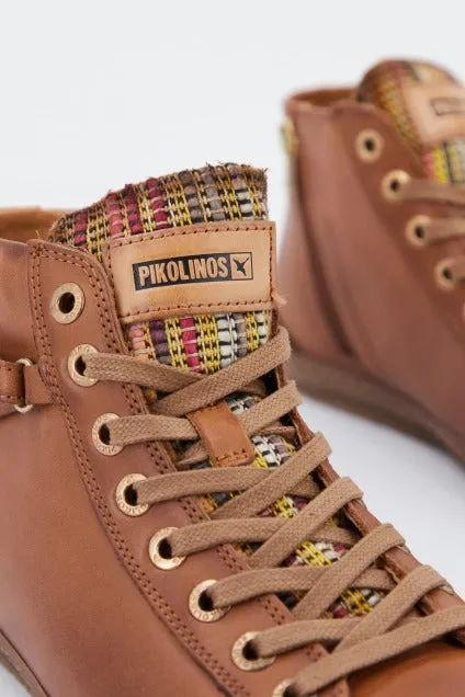 PIKOLINOS 901 7312