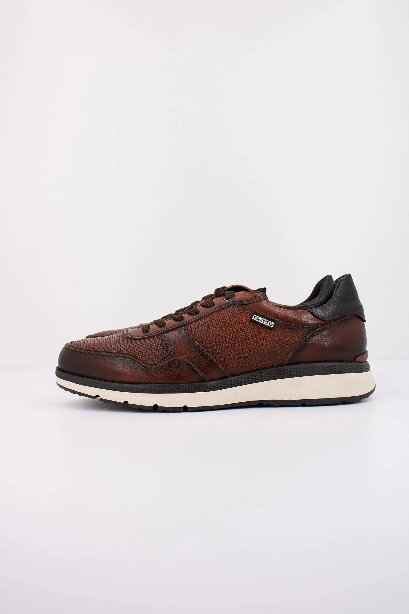 PIKOLINOS M1W 6244C1