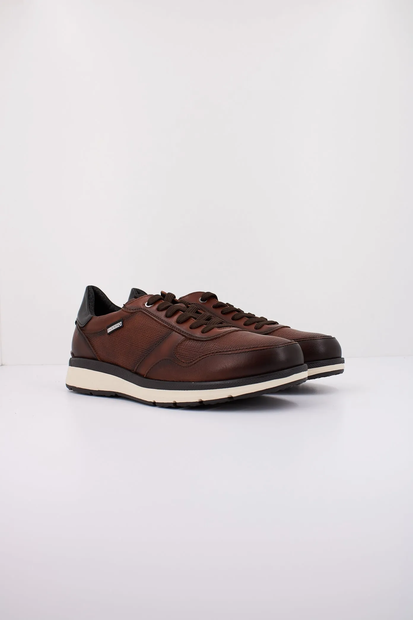 PIKOLINOS M1W 6244C1