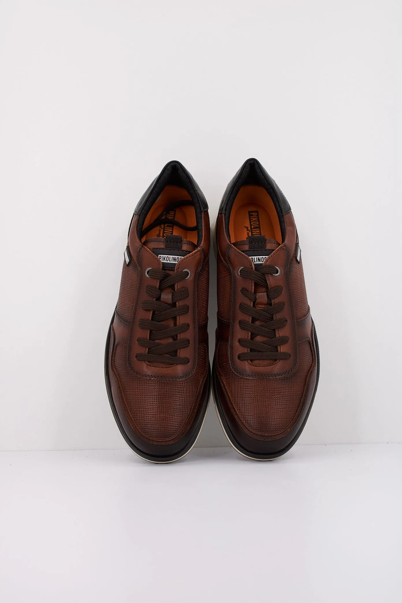 PIKOLINOS M1W 6244C1