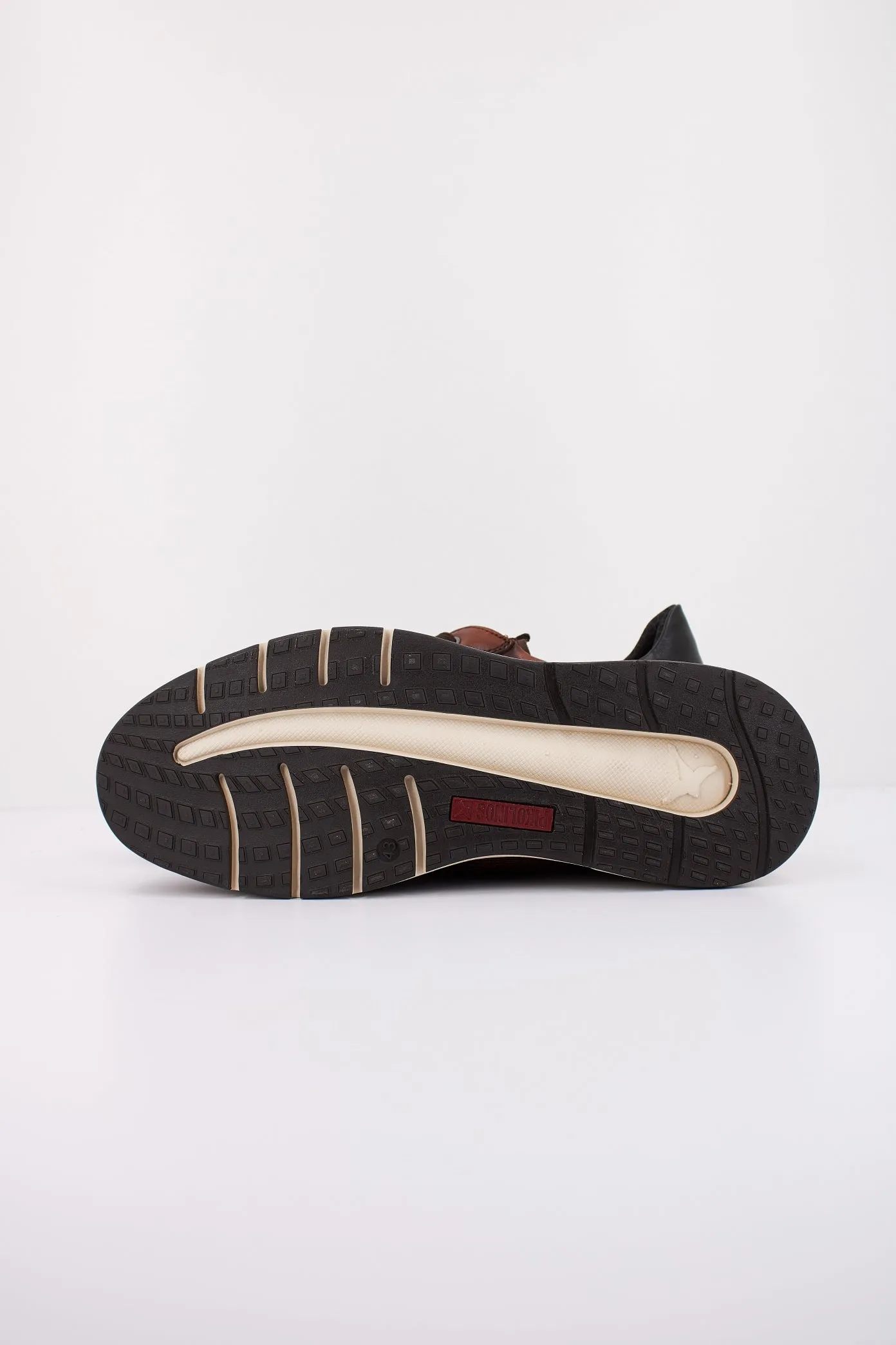 PIKOLINOS M1W 6244C1