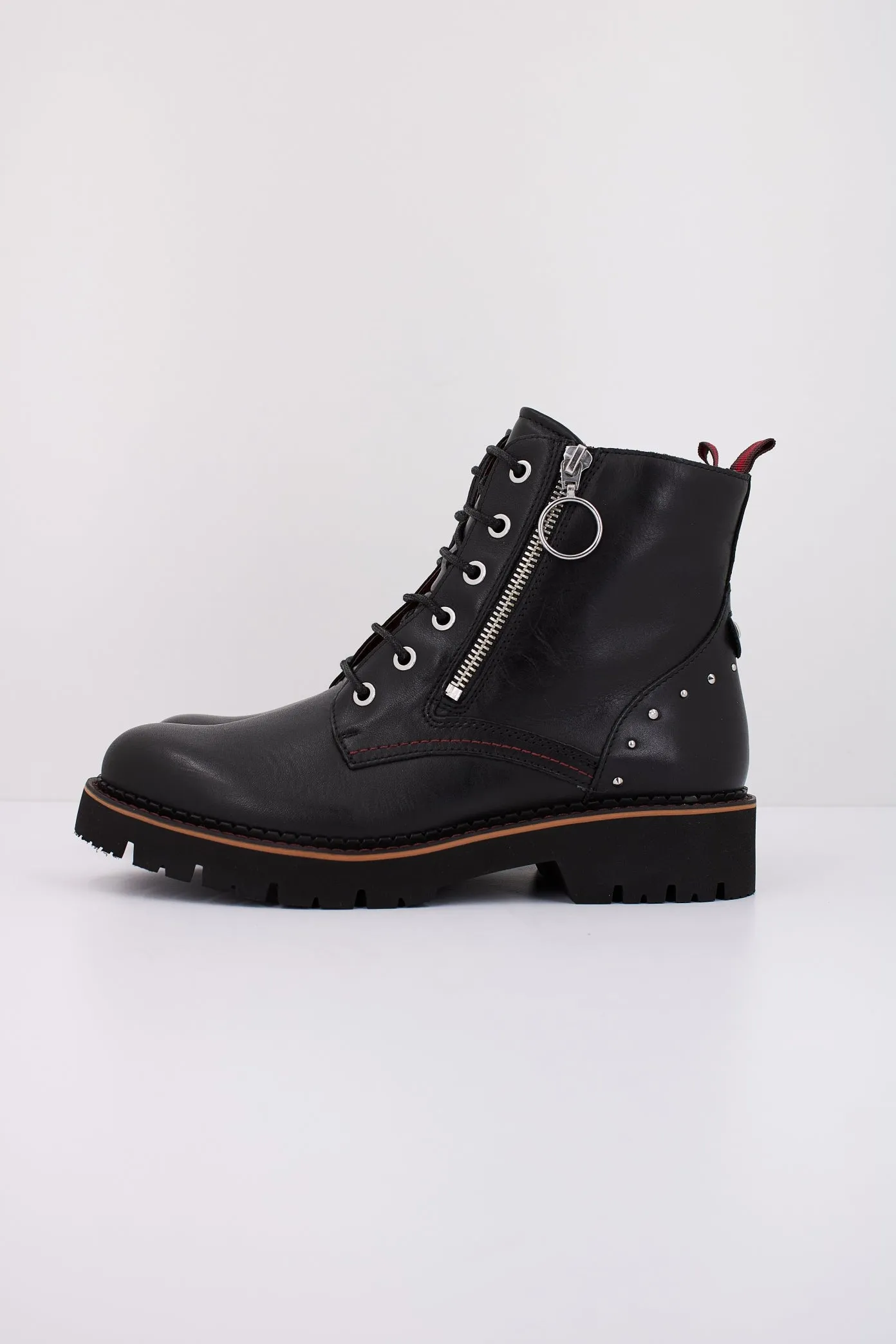 PIKOLINOS VICAR W6S