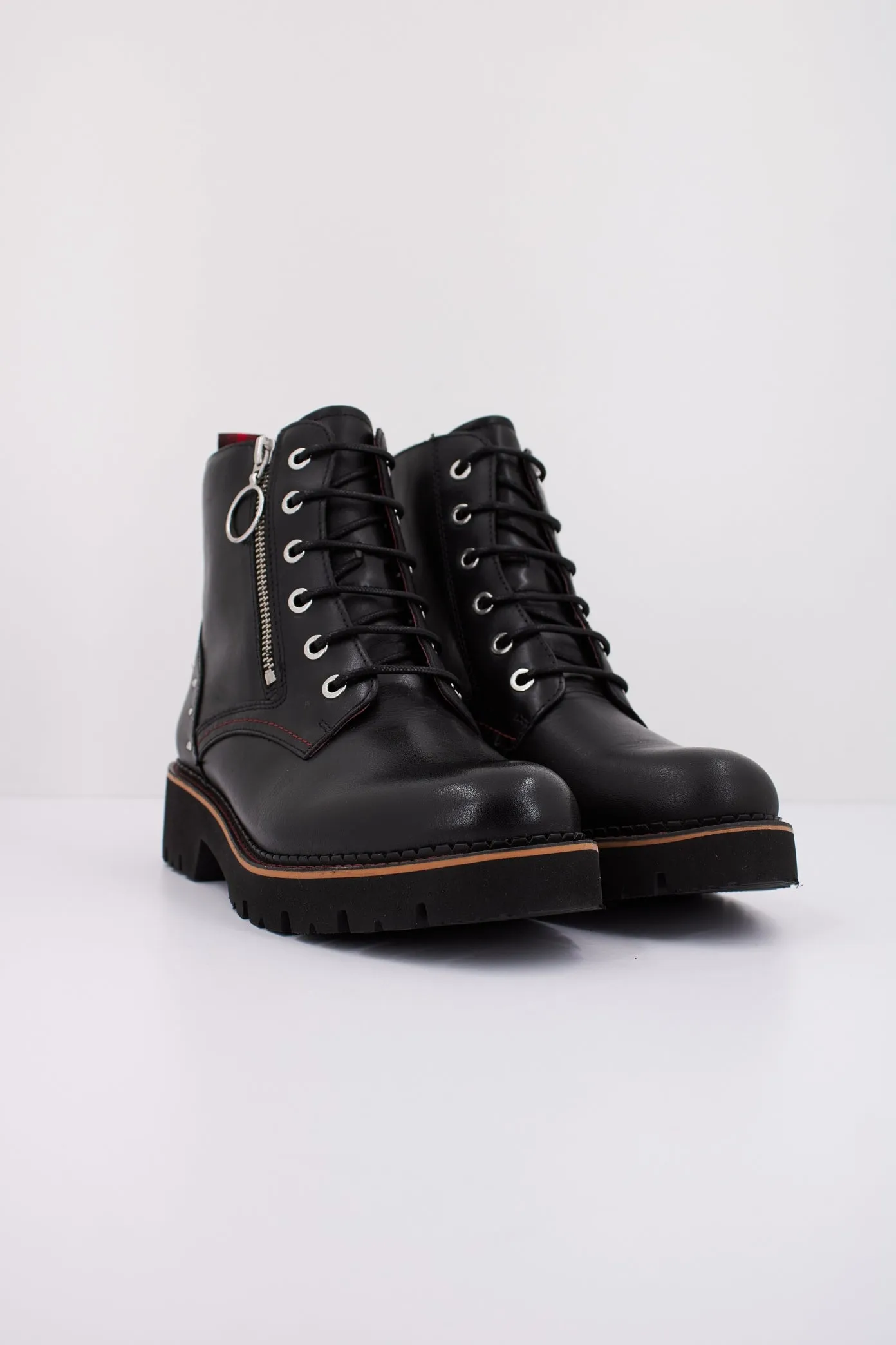 PIKOLINOS VICAR W6S