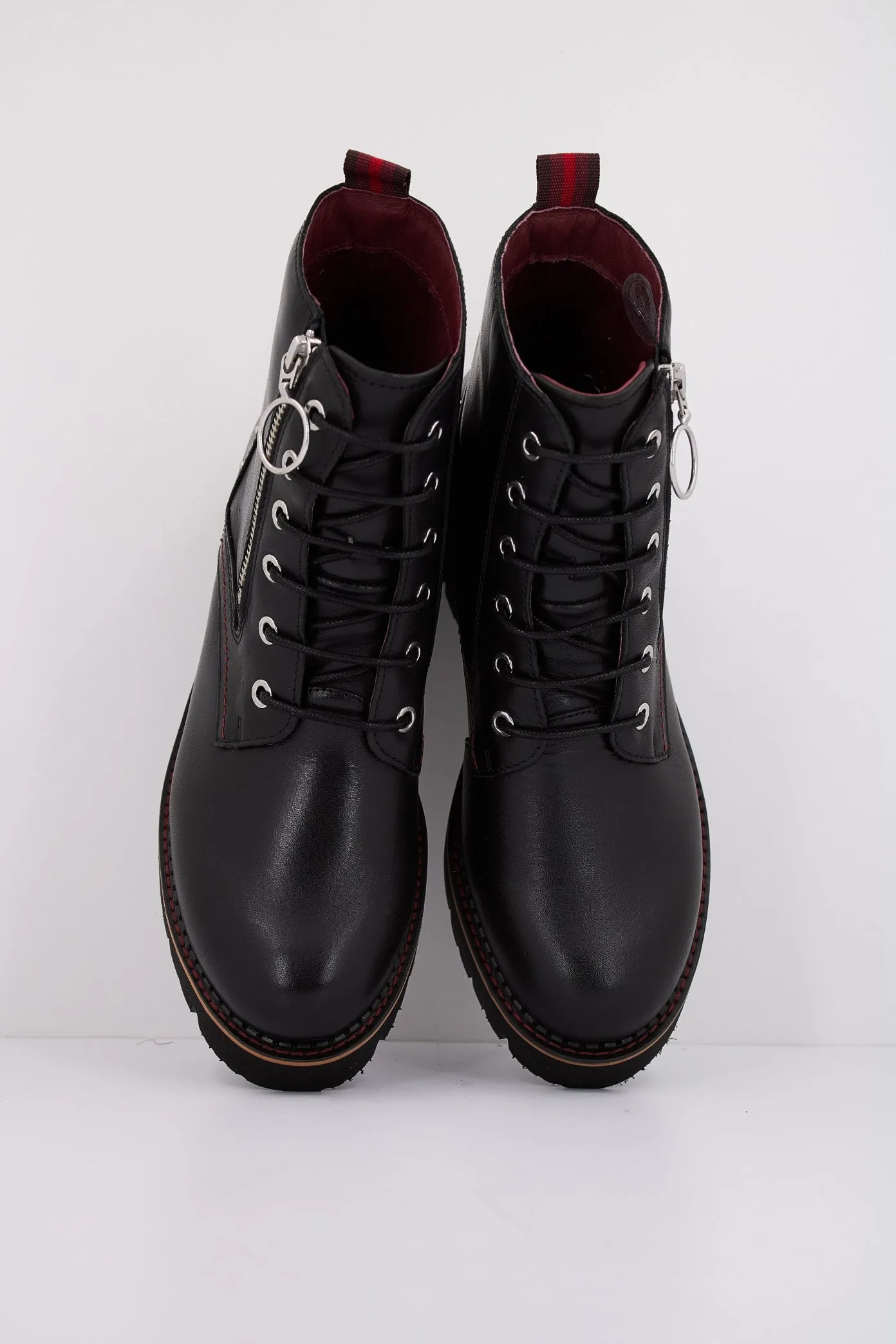 PIKOLINOS VICAR W6S