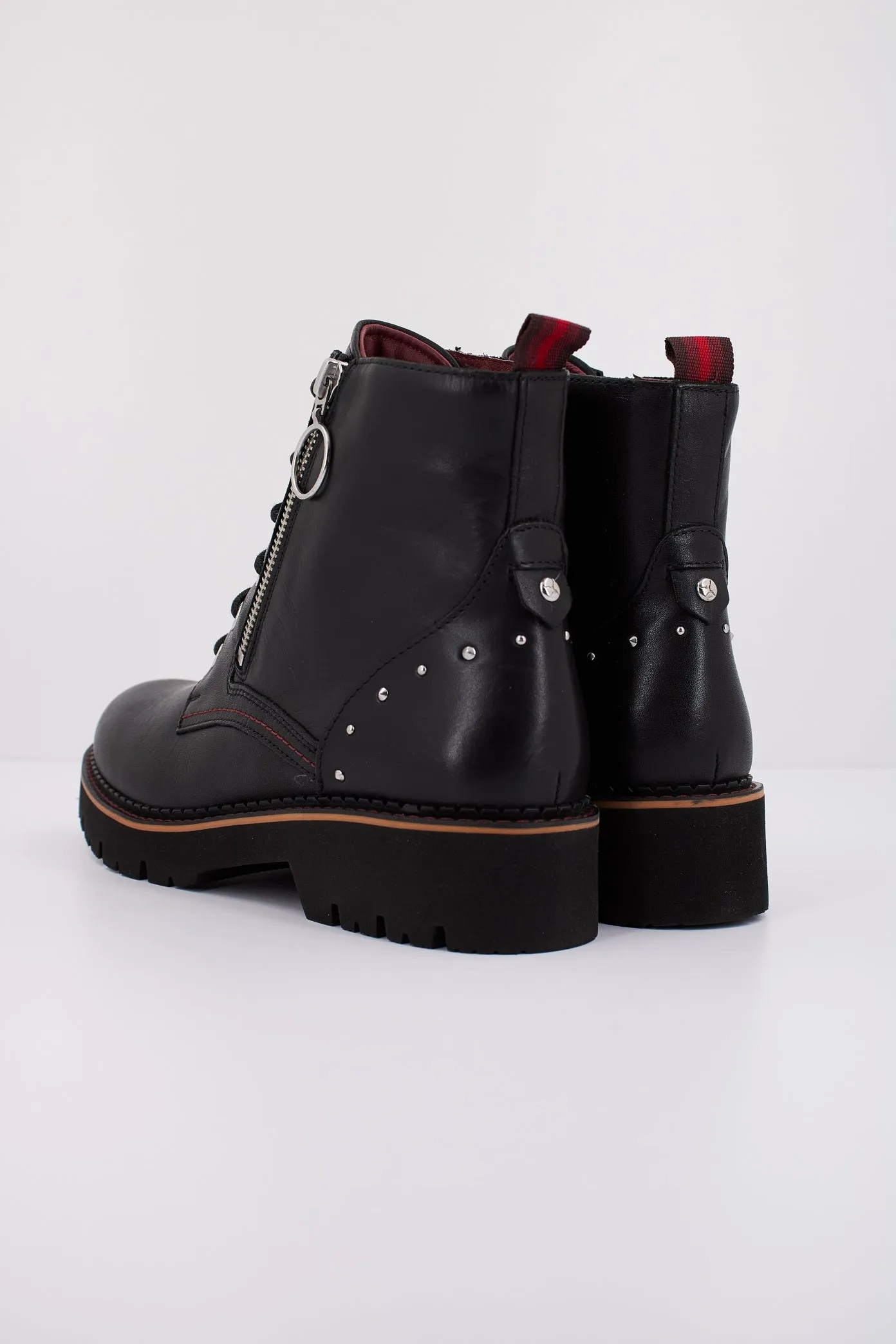 PIKOLINOS VICAR W6S