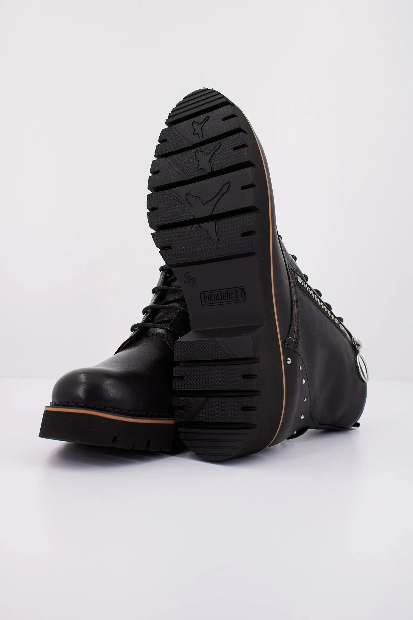 PIKOLINOS VICAR W6S