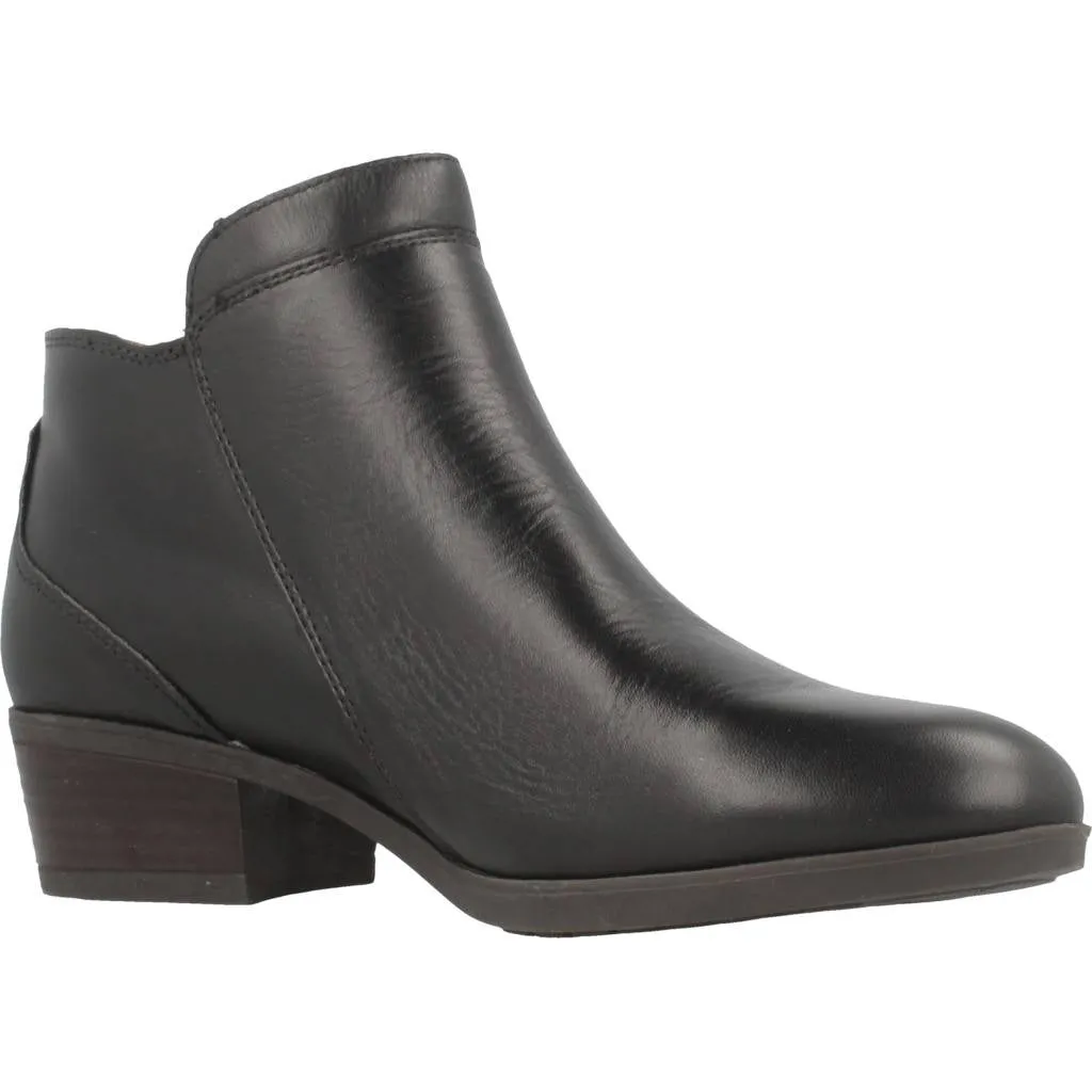 PIKOLINOS W1U 8590