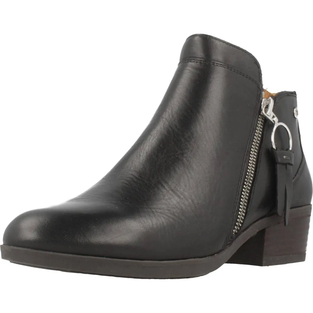 PIKOLINOS W1U 8590
