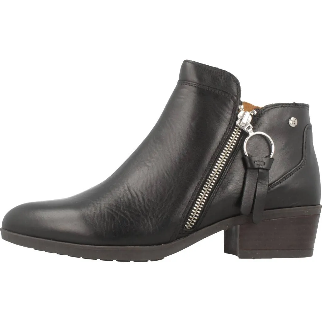 PIKOLINOS W1U 8590