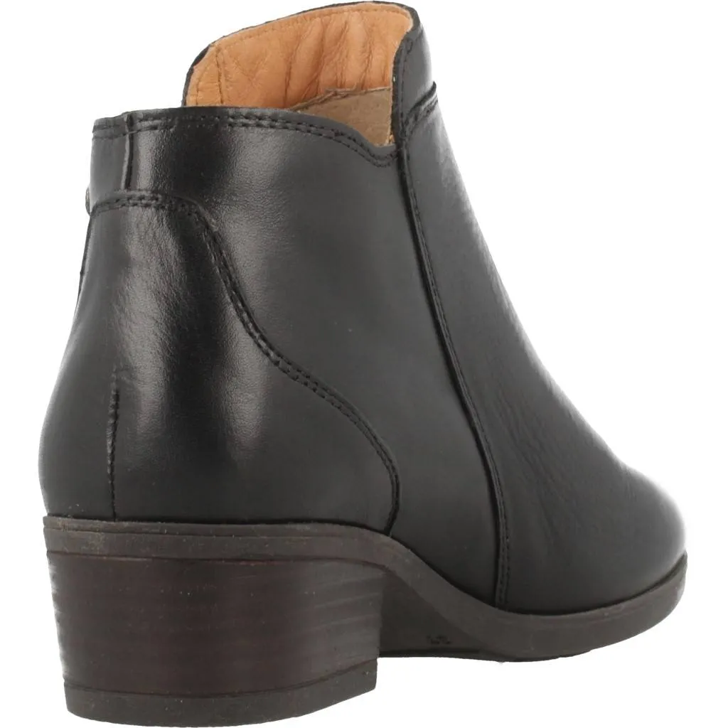 PIKOLINOS W1U 8590