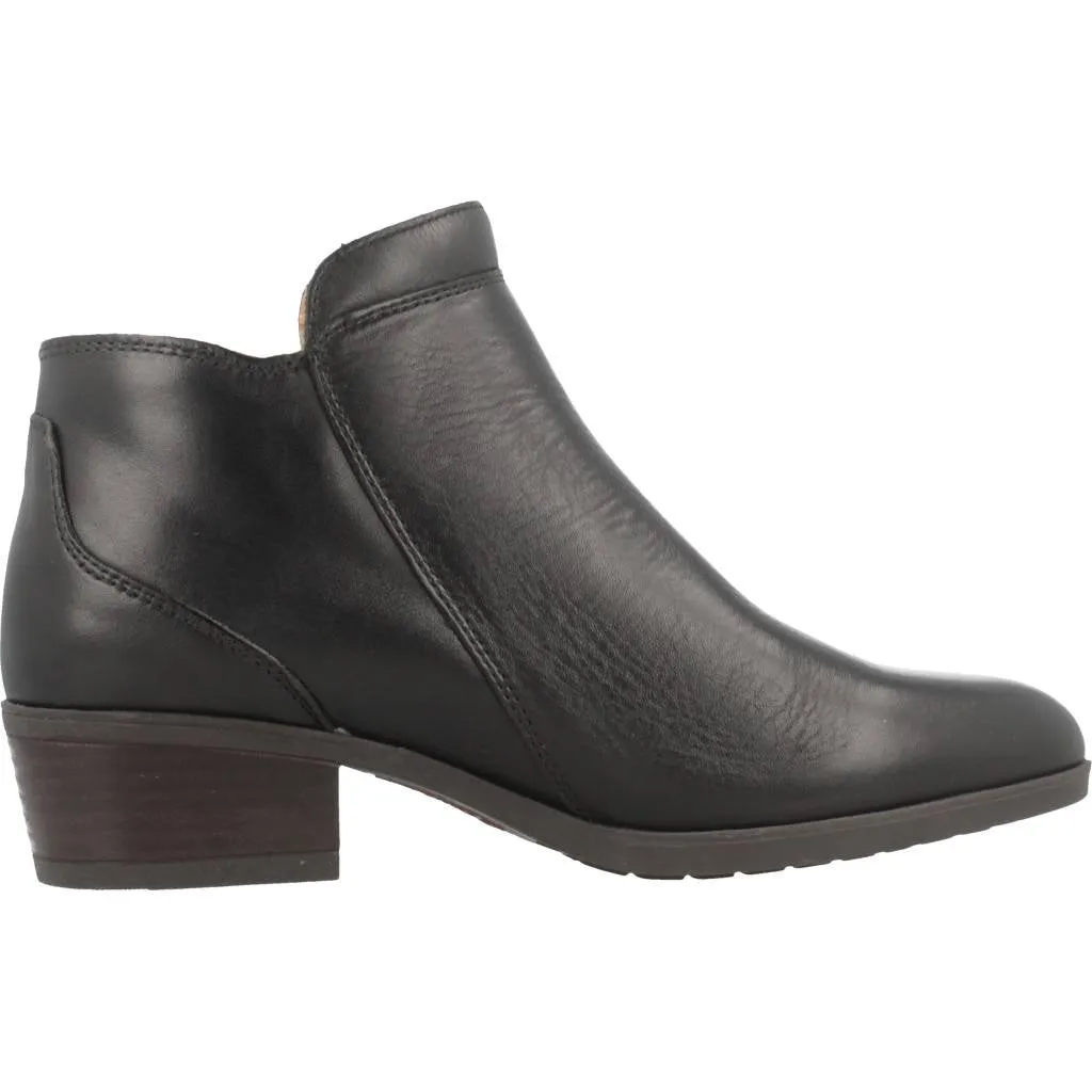 PIKOLINOS W1U 8590