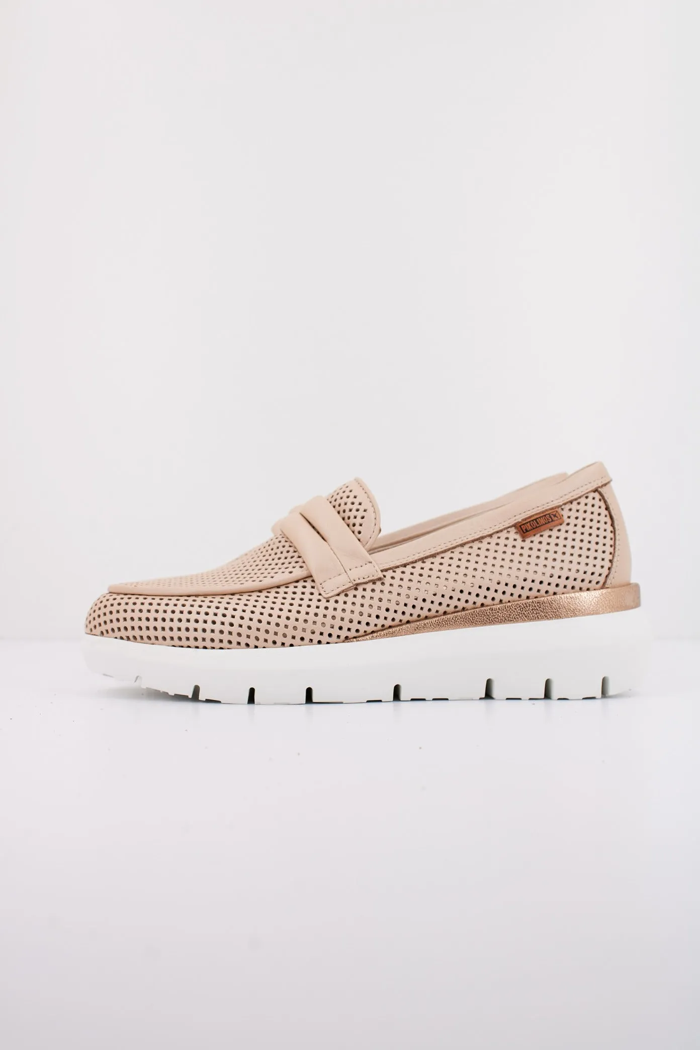 PIKOLINOS W2A 3862CP