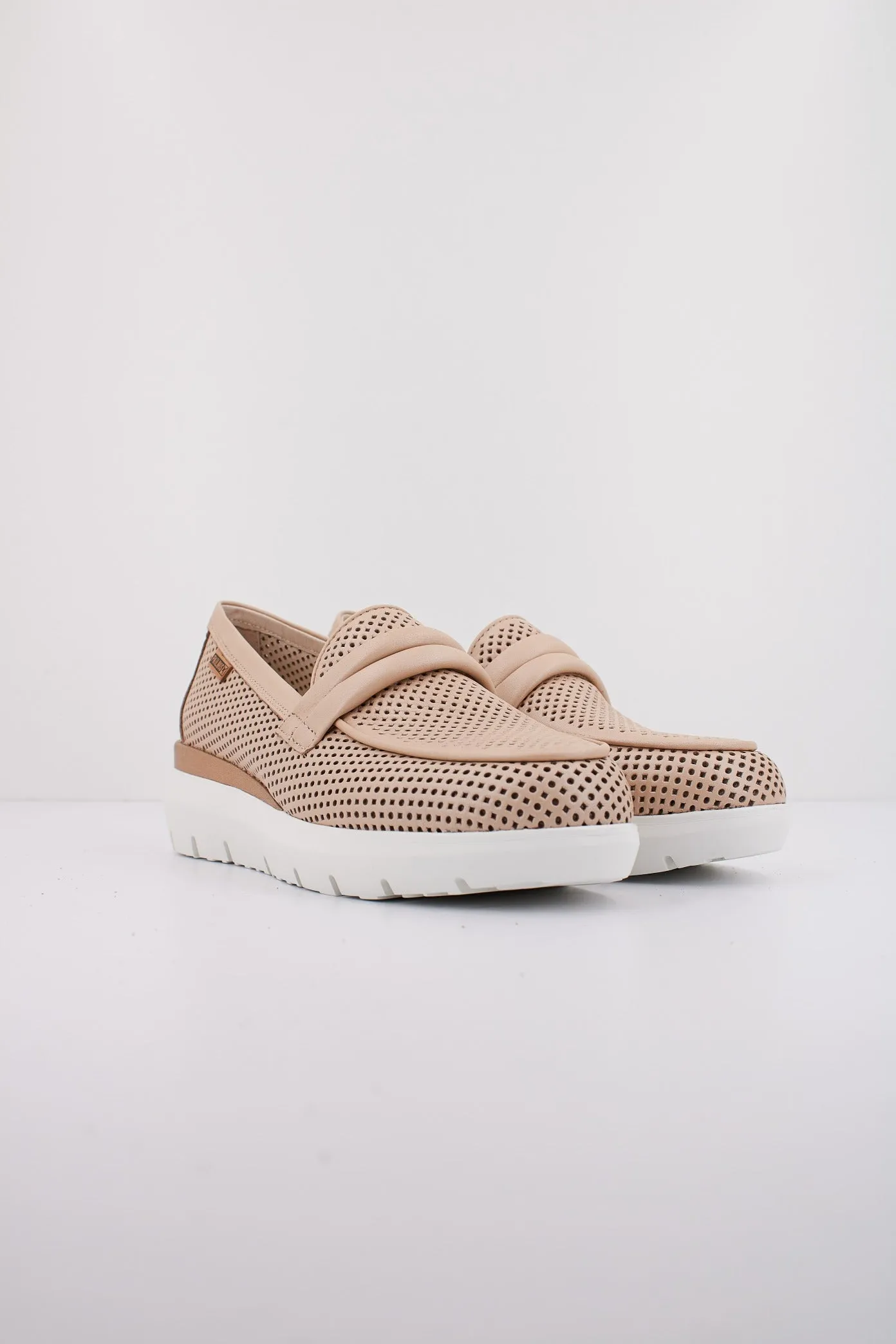 PIKOLINOS W2A 3862CP