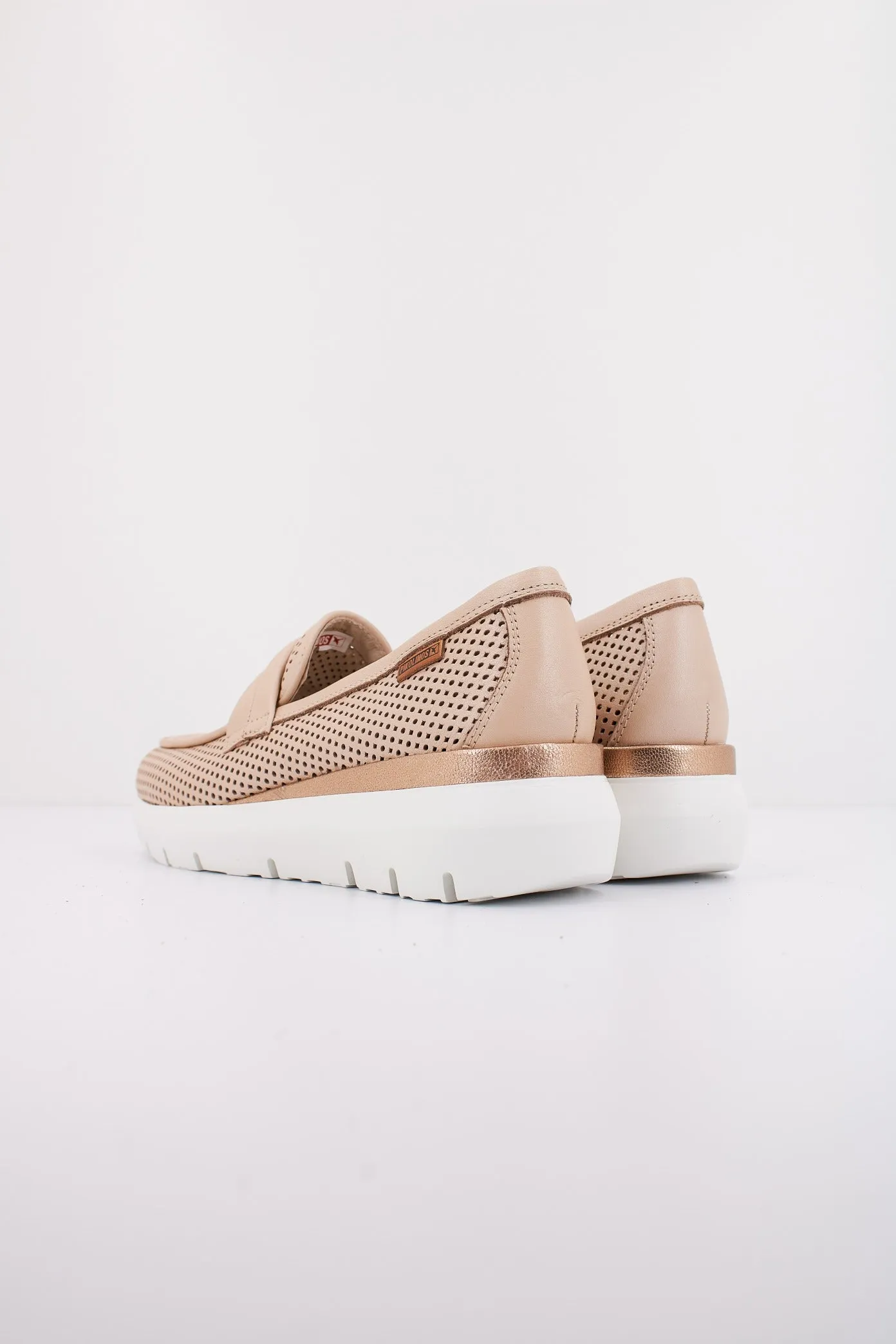 PIKOLINOS W2A 3862CP