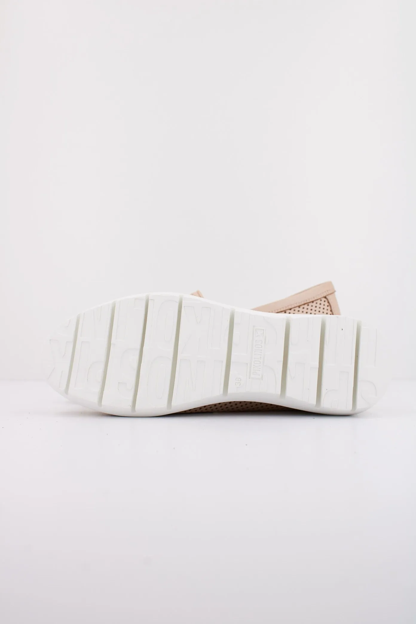 PIKOLINOS W2A 3862CP